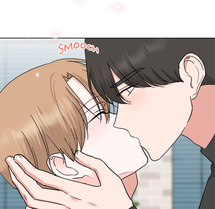 Read Secrets Between the Sheets chapter 43 image 22 on Lezhin