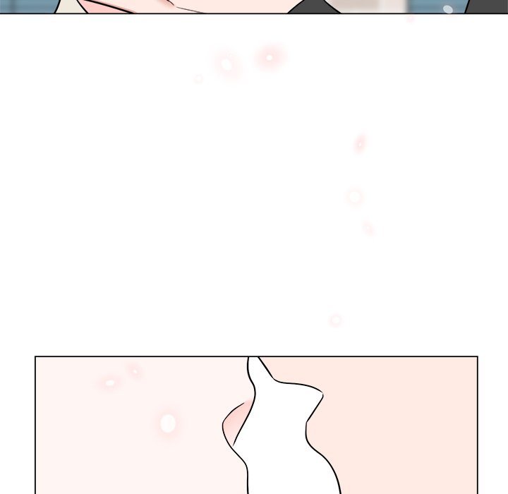 Read Secrets Between the Sheets chapter 43 image 23 on Lezhin