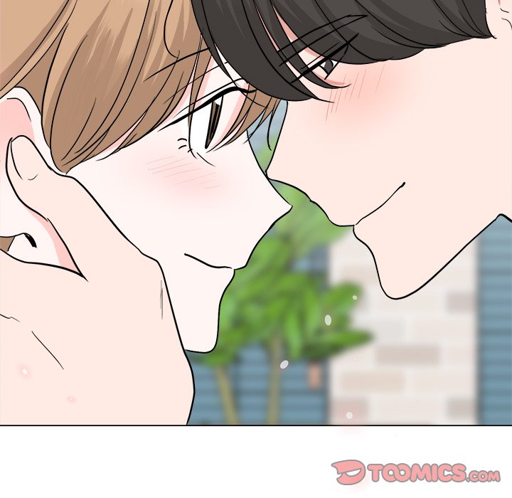 Read Secrets Between the Sheets chapter 43 image 25 on Lezhin