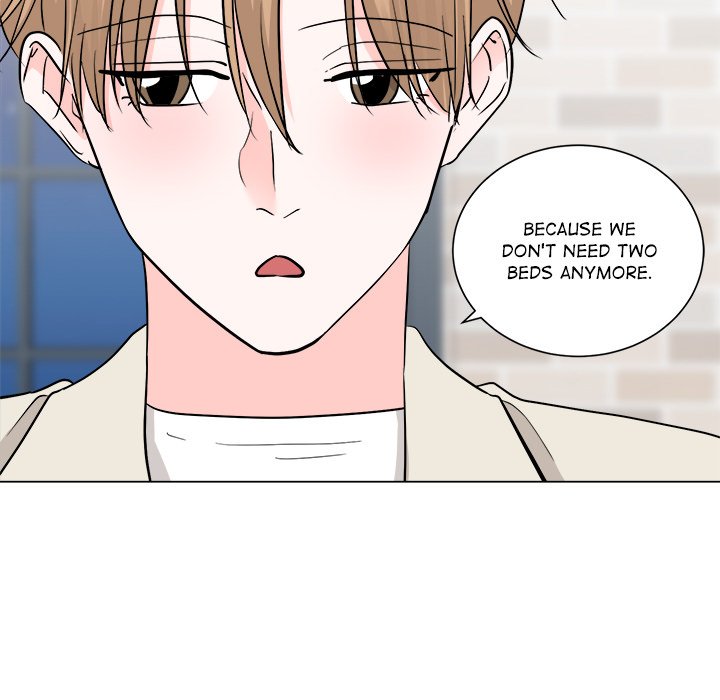 Read Secrets Between the Sheets chapter 43 image 28 on Lezhin