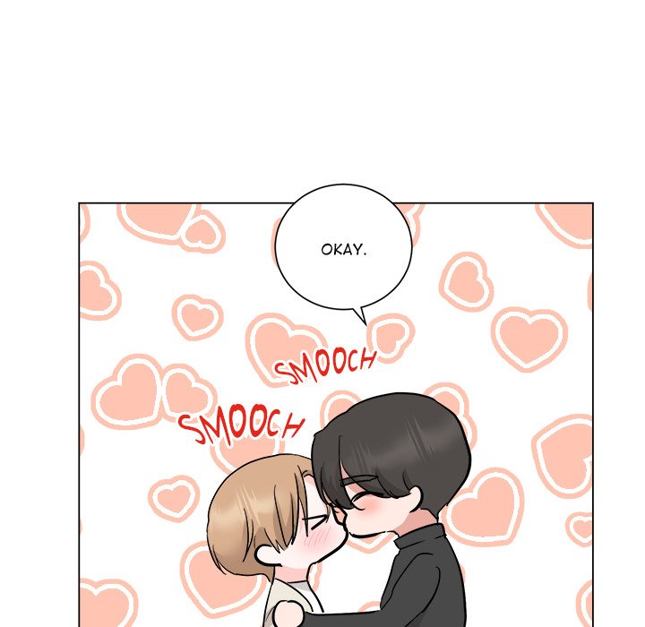 Read Secrets Between the Sheets chapter 43 image 29 on Lezhin