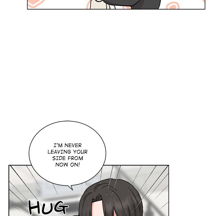 Read Secrets Between the Sheets chapter 43 image 30 on Lezhin