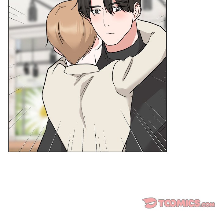 Read Secrets Between the Sheets chapter 43 image 31 on Lezhin