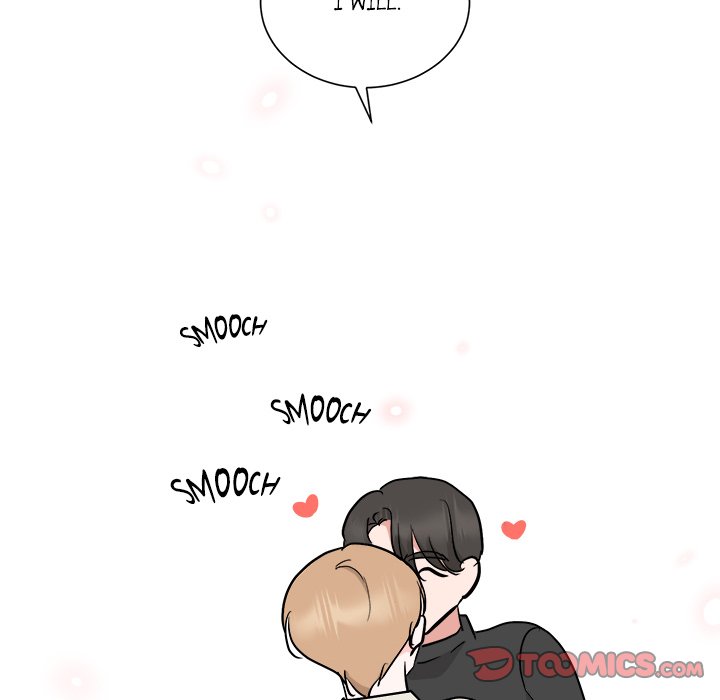 Read Secrets Between the Sheets chapter 43 image 43 on Lezhin