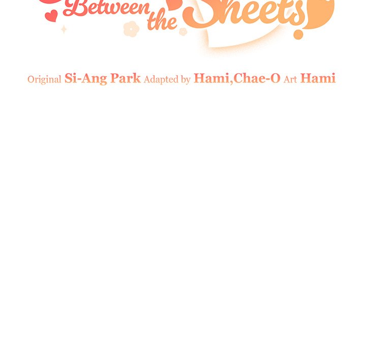 Read Secrets Between the Sheets chapter 43 image 46 on Lezhin