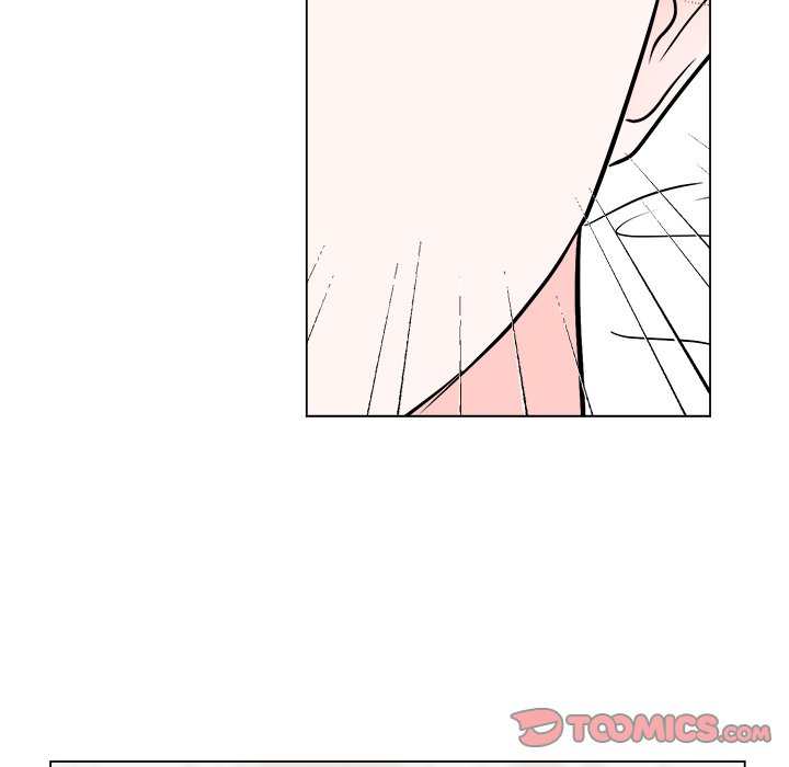 Read Secrets Between the Sheets chapter 43 image 49 on Lezhin