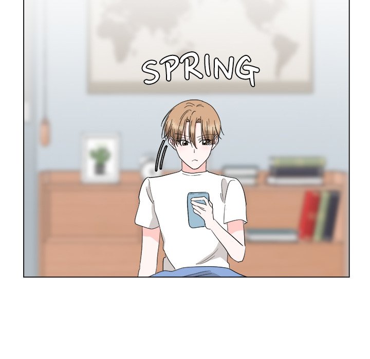 Read Secrets Between the Sheets chapter 43 image 50 on Lezhin