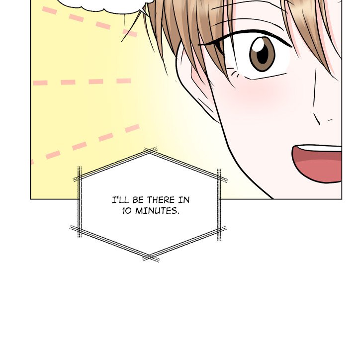 Read Secrets Between the Sheets chapter 43 image 53 on Lezhin