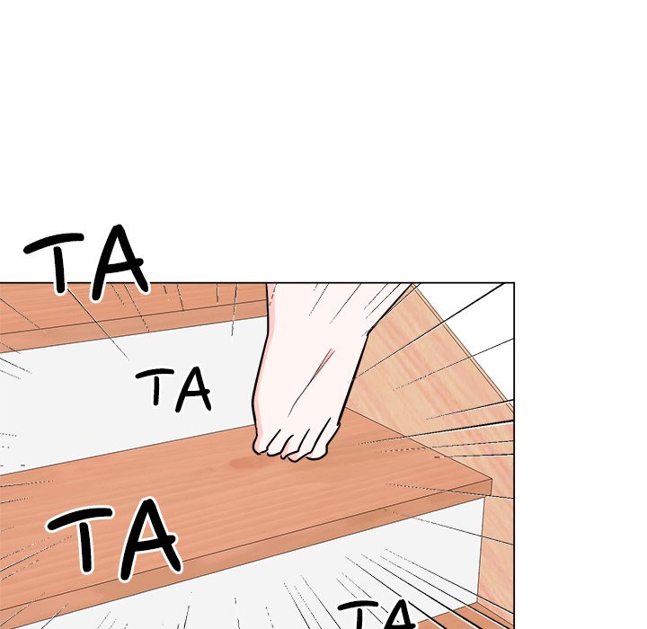 Read Secrets Between the Sheets chapter 43 image 56 on Lezhin