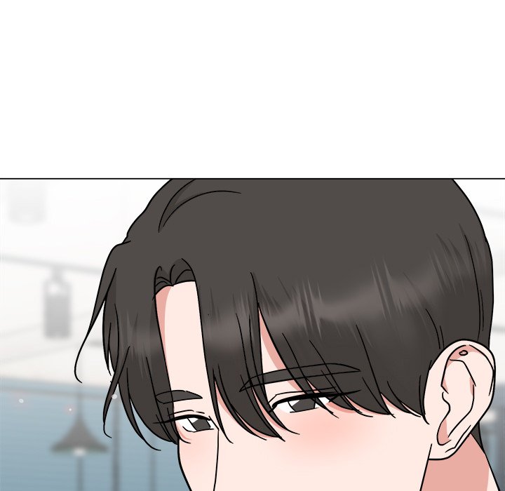 Read Secrets Between the Sheets chapter 43 image 6 on Lezhin