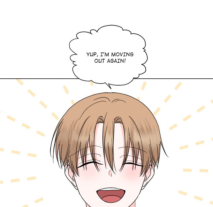 Read Secrets Between the Sheets chapter 43 image 60 on Lezhin