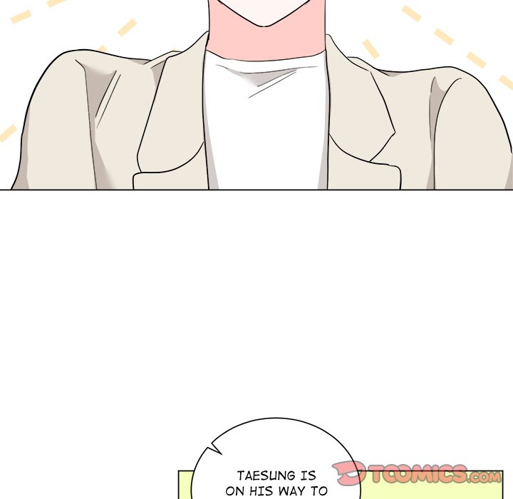 Read Secrets Between the Sheets chapter 43 image 61 on Lezhin