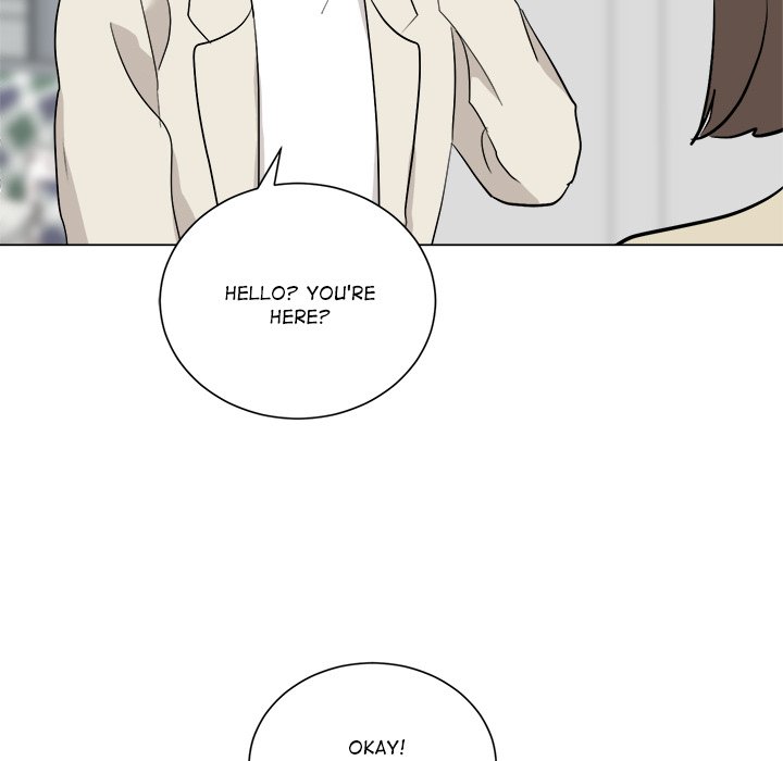 Read Secrets Between the Sheets chapter 43 image 64 on Lezhin