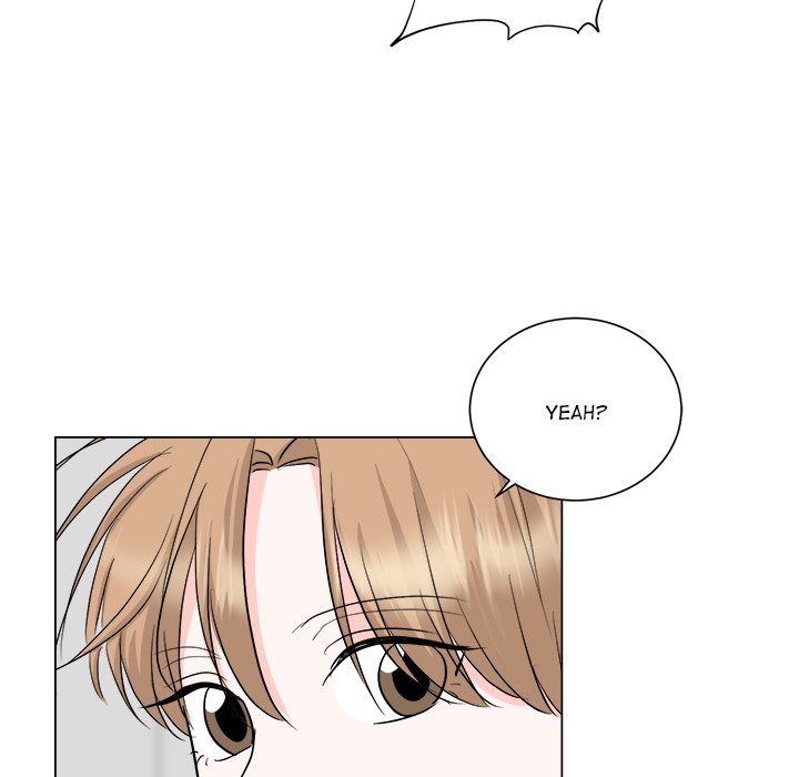 Read Secrets Between the Sheets chapter 43 image 66 on Lezhin