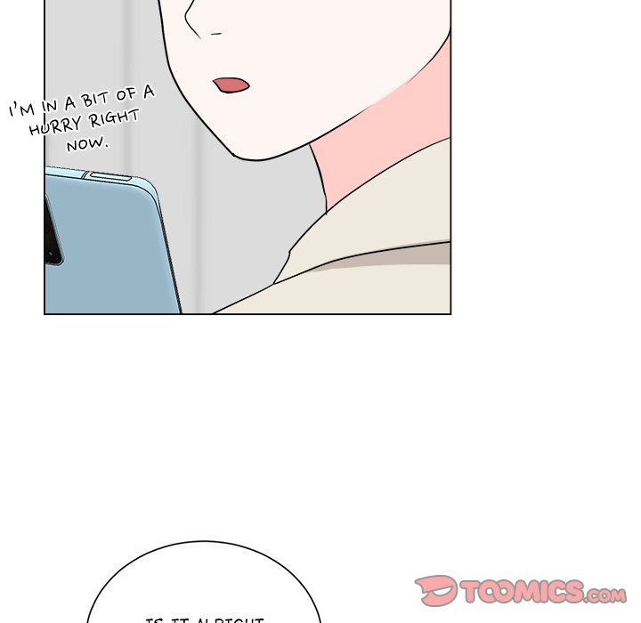 Read Secrets Between the Sheets chapter 43 image 67 on Lezhin