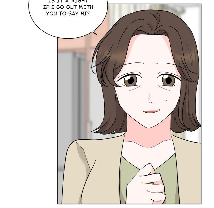 Read Secrets Between the Sheets chapter 43 image 68 on Lezhin
