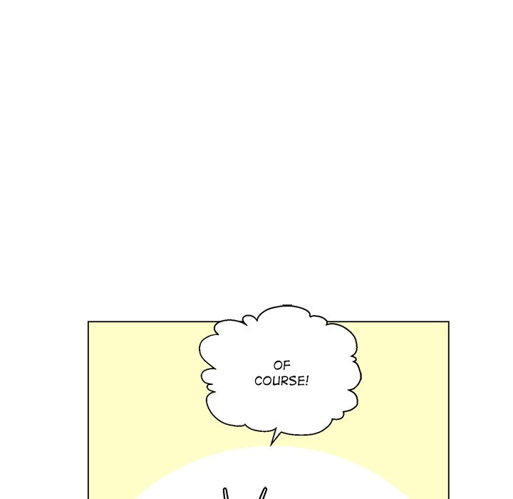 Read Secrets Between the Sheets chapter 43 image 69 on Lezhin
