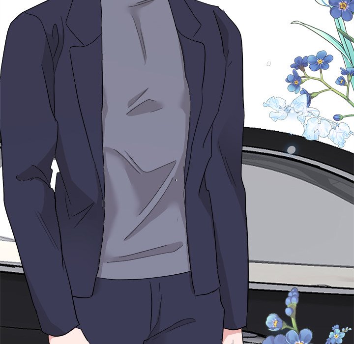 Read Secrets Between the Sheets chapter 43 image 75 on Lezhin