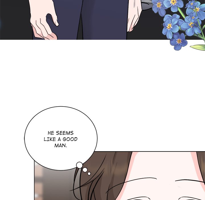 Read Secrets Between the Sheets chapter 43 image 76 on Lezhin