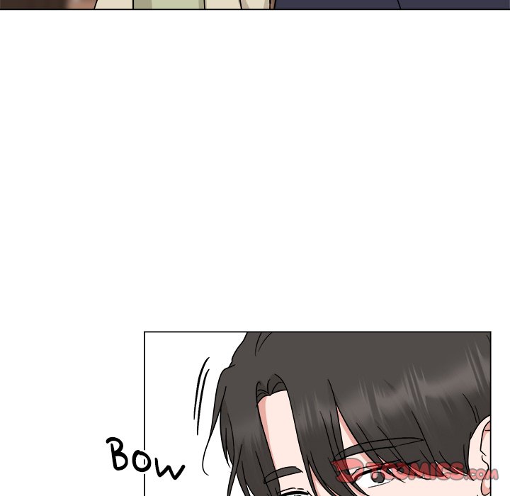 Read Secrets Between the Sheets chapter 43 image 79 on Lezhin