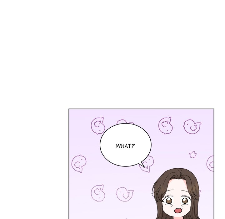 Read Secrets Between the Sheets chapter 43 image 84 on Lezhin