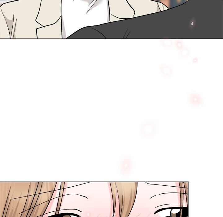Read Secrets Between the Sheets chapter 43 image 9 on Lezhin