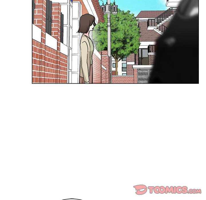 Read Secrets Between the Sheets chapter 43 image 91 on Lezhin