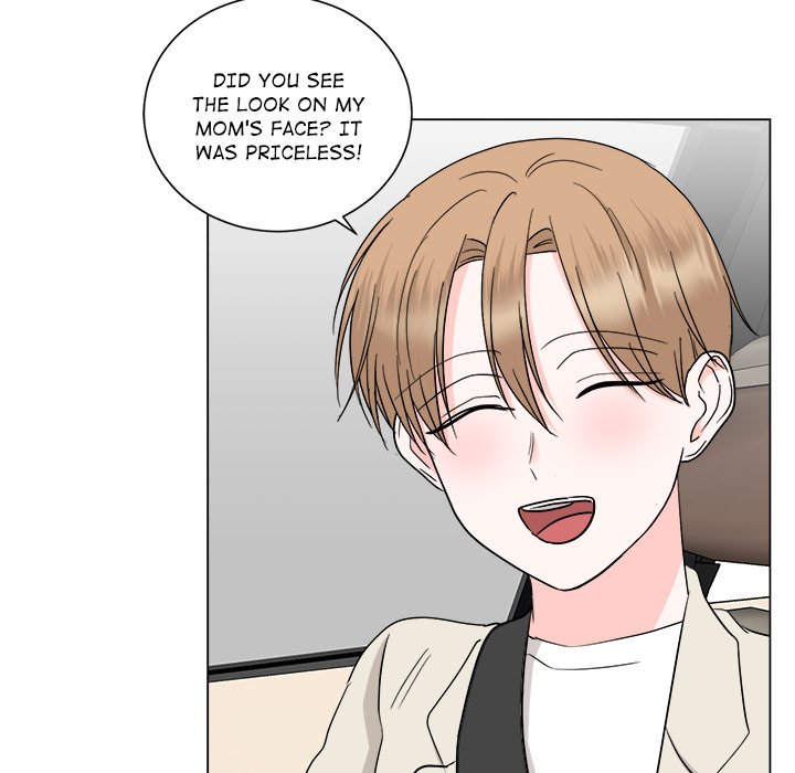 Read Secrets Between the Sheets chapter 43 image 92 on Lezhin