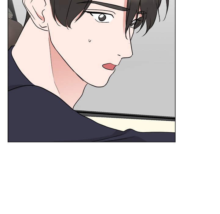 Read Secrets Between the Sheets chapter 43 image 94 on Lezhin