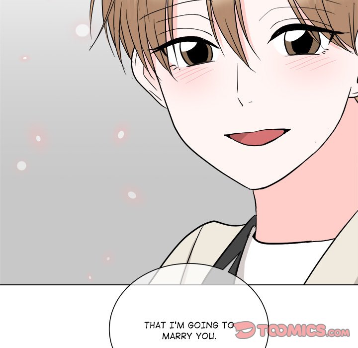 Read Secrets Between the Sheets chapter 43 image 97 on Lezhin