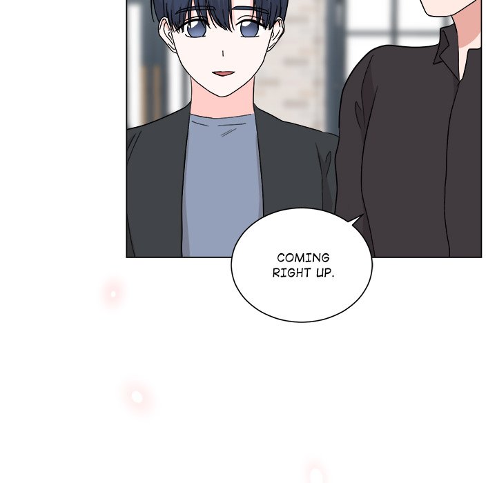 Read Secrets Between the Sheets chapter 44 image 11 on Lezhin