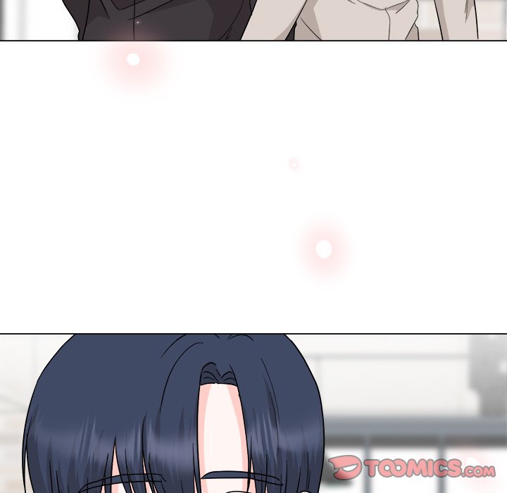 Read Secrets Between the Sheets chapter 44 image 13 on Lezhin