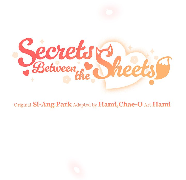 Read Secrets Between the Sheets chapter 44 image 16 on Lezhin