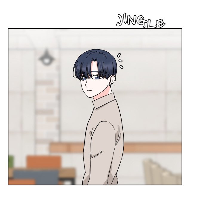 Read Secrets Between the Sheets chapter 44 image 18 on Lezhin