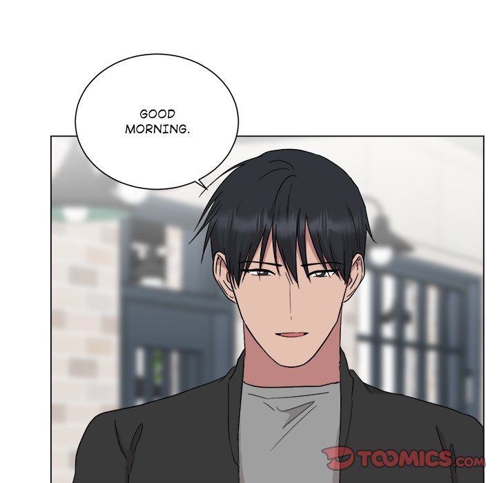 Read Secrets Between the Sheets chapter 44 image 19 on Lezhin