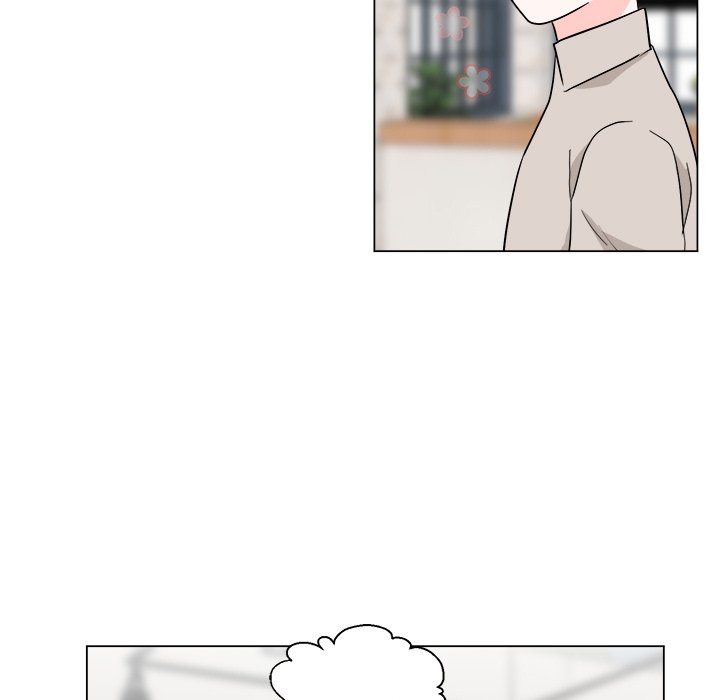 Read Secrets Between the Sheets chapter 44 image 28 on Lezhin