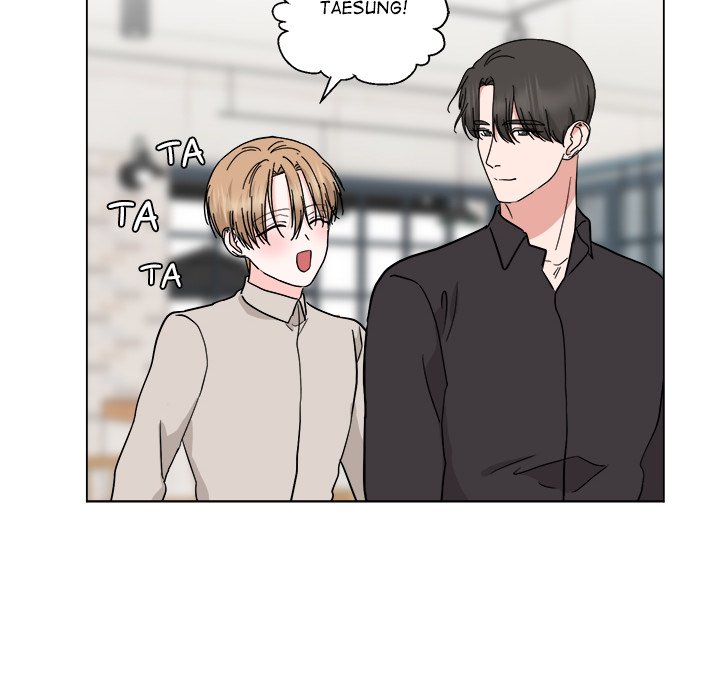 Read Secrets Between the Sheets chapter 44 image 29 on Lezhin