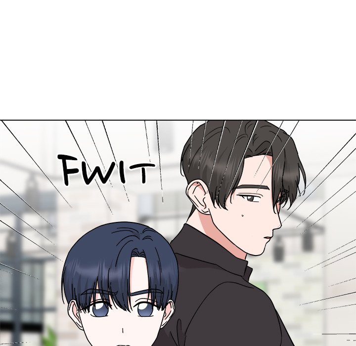 Read Secrets Between the Sheets chapter 44 image 30 on Lezhin