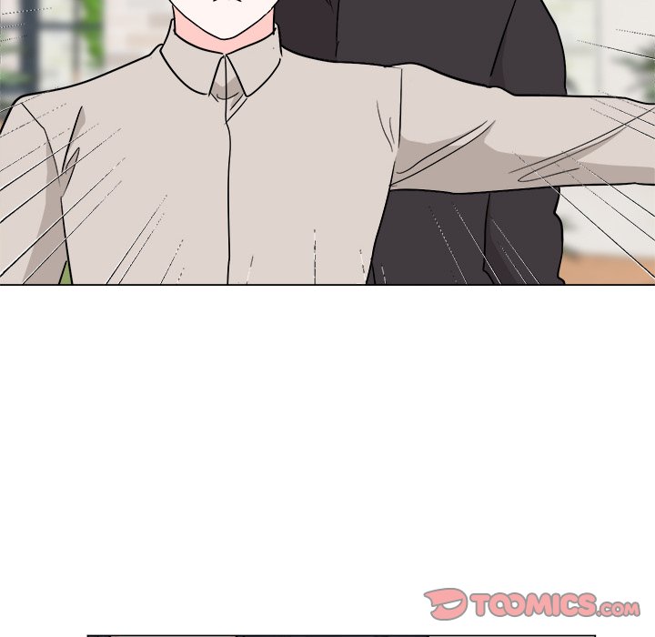Read Secrets Between the Sheets chapter 44 image 31 on Lezhin