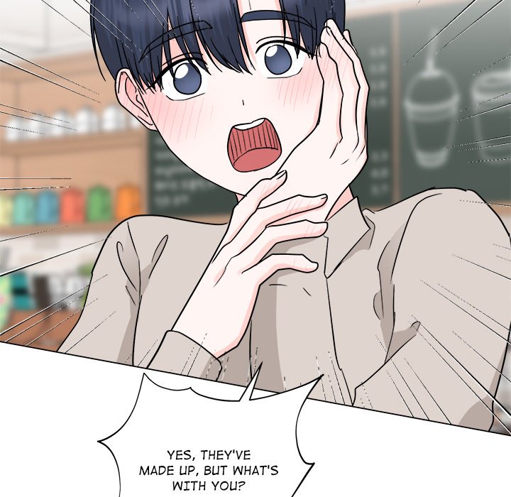 Read Secrets Between the Sheets chapter 44 image 39 on Lezhin