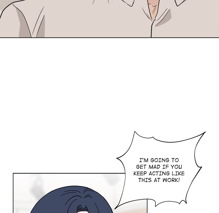 Read Secrets Between the Sheets chapter 44 image 41 on Lezhin