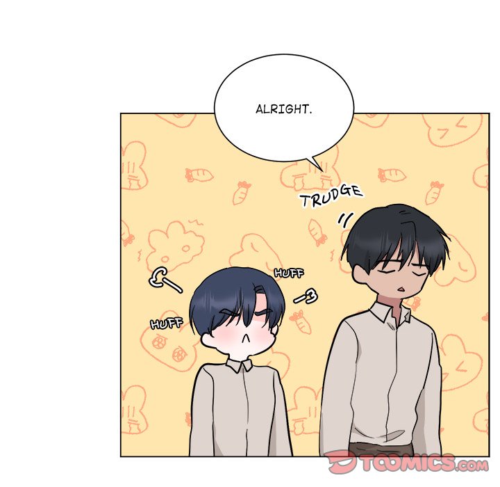 Read Secrets Between the Sheets chapter 44 image 43 on Lezhin