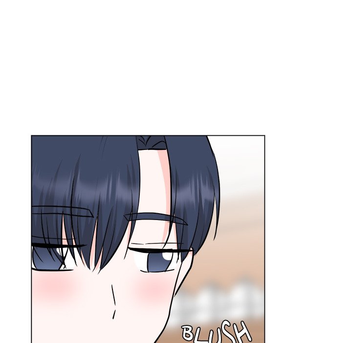 Read Secrets Between the Sheets chapter 44 image 44 on Lezhin