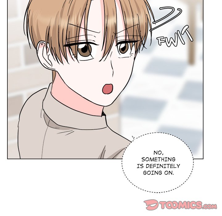 Read Secrets Between the Sheets chapter 44 image 49 on Lezhin