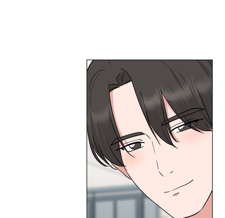 Read Secrets Between the Sheets chapter 44 image 50 on Lezhin