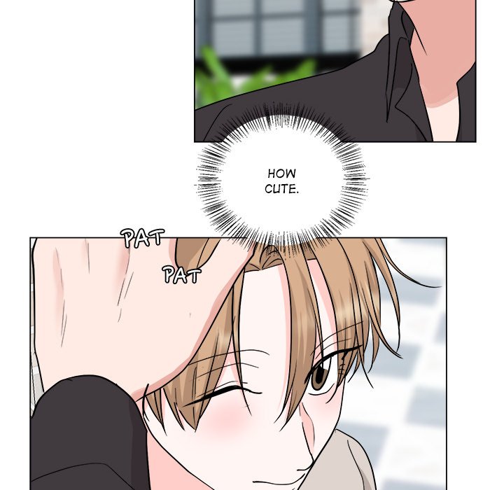 Read Secrets Between the Sheets chapter 44 image 51 on Lezhin