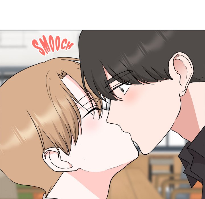 Read Secrets Between the Sheets chapter 44 image 54 on Lezhin
