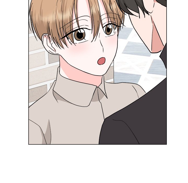 Read Secrets Between the Sheets chapter 44 image 56 on Lezhin