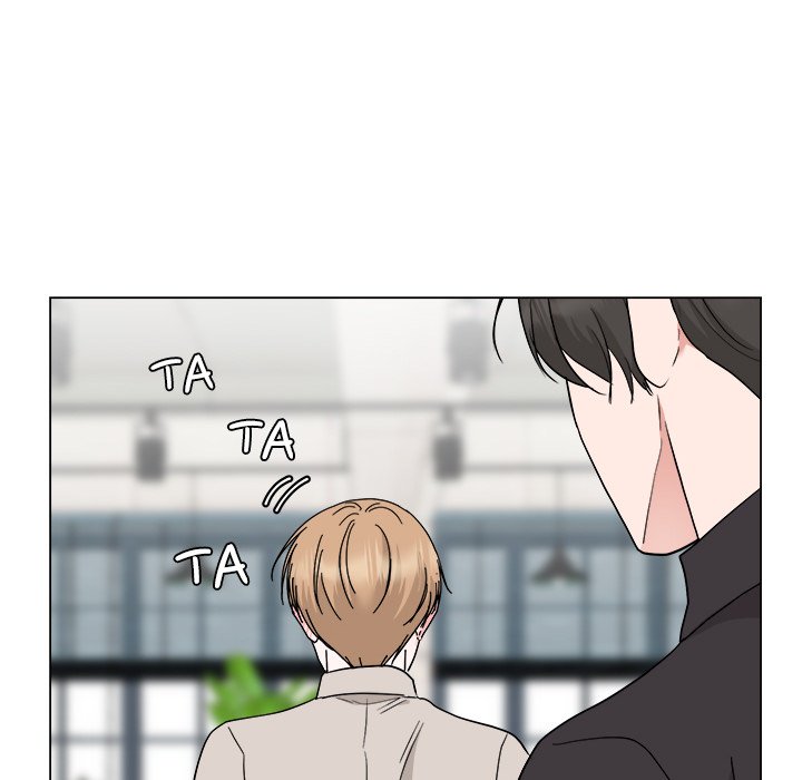 Read Secrets Between the Sheets chapter 44 image 57 on Lezhin