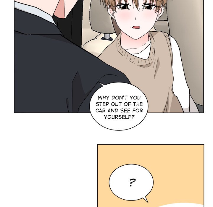 Read Secrets Between the Sheets chapter 44 image 64 on Lezhin